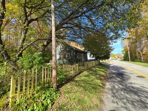 Homes for sale in Sprague, CT | 30 Riverside Dr, Sprague, CT 06330 | MLS# 24134868