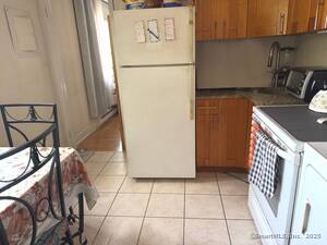 Homes for sale in Stamford, CT | 55 Avery St, Stamford, CT 06902 | MLS# 24131983