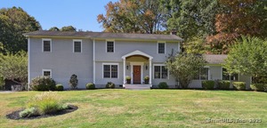 Homes for sale in Bethel, CT | 10 Buckboard Rdg, Bethel, CT 06801 | MLS# 24134148