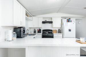 Homes for sale in Southington, CT | 217 Dunham St #TRLR 38, Southington, CT 06489 | MLS# 24134523