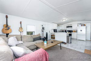 Homes for sale in Southington, CT | 217 Dunham St #TRLR 38, Southington, CT 06489 | MLS# 24134523