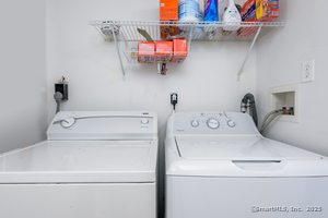 Homes for sale in Southington, CT | 217 Dunham St #TRLR 38, Southington, CT 06489 | MLS# 24134523