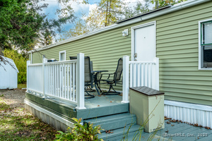 Homes for sale in Southington, CT | 217 Dunham St #TRLR 38, Southington, CT 06489 | MLS# 24134523