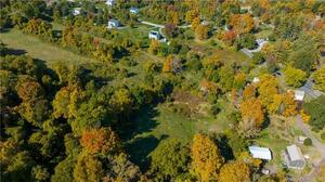 Homes for sale in Newtown, CT | 81 Currituck Rd, Newtown, CT 06470 | MLS# 24134896