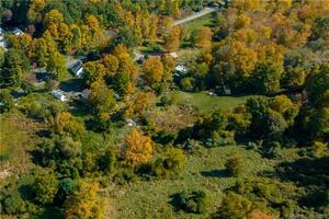 Homes for sale in Newtown, CT | 81 Currituck Rd, Newtown, CT 06470 | MLS# 24134896