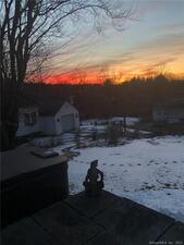 Homes for sale in Newtown, CT | 81 Currituck Rd, Newtown, CT 06470 | MLS# 24134896