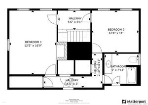 Homes for sale in Newtown, CT | 81 Currituck Rd, Newtown, CT 06470 | MLS# 24134896
