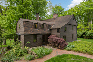 Homes for sale in North Branford, CT | 60 Spruce Rd, North Branford, CT 06472 | MLS# 24134972