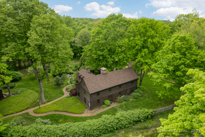 Homes for sale in North Branford, CT | 60 Spruce Rd, North Branford, CT 06472 | MLS# 24134972