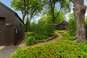 Homes for sale in North Branford, CT | 60 Spruce Rd, North Branford, CT 06472 | MLS# 24134972