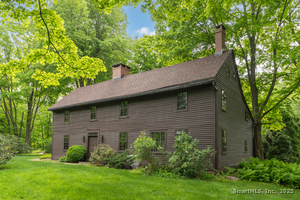 Homes for sale in North Branford, CT | 60 Spruce Rd, North Branford, CT 06472 | MLS# 24134972