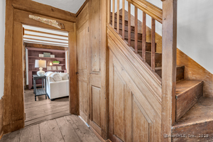 Homes for sale in North Branford, CT | 60 Spruce Rd, North Branford, CT 06472 | MLS# 24134972