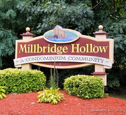 Homes for sale in Manchester, CT | 26 Prospect St #APT 17, Manchester, CT 06040 | MLS# 24134838