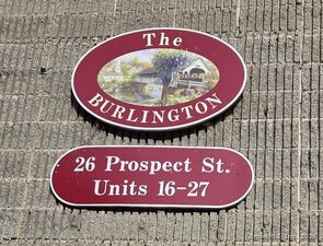 Homes for sale in Manchester, CT | 26 Prospect St #APT 17, Manchester, CT 06040 | MLS# 24134838