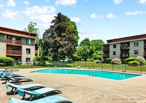 Homes for sale in Manchester, CT | 26 Prospect St #APT 17, Manchester, CT 06040 | MLS# 24134838