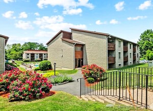 Homes for sale in Manchester, CT | 26 Prospect St #APT 17, Manchester, CT 06040 | MLS# 24134838