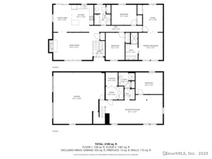 Homes for sale in Southbury, CT | 541 Judd Rd, Southbury, CT 06488 | MLS# 24133449