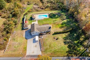 Homes for sale in Thompson, CT | 827 Thompson Rd, Thompson, CT 06277 | MLS# 24134901