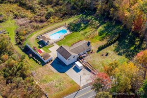 Homes for sale in Thompson, CT | 827 Thompson Rd, Thompson, CT 06277 | MLS# 24134901