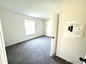 Homes for sale in Mansfield, CT | 28 Barlow Dr, Mansfield, CT 06268 | MLS# 24134930