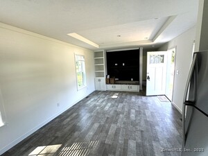 Homes for sale in Mansfield, CT | 28 Barlow Dr, Mansfield, CT 06268 | MLS# 24134930