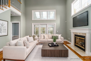 Homes for sale in Brookfield, CT | 21 Great Heron Ln #21, Brookfield, CT 06804 | MLS# 24111396