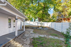 Homes for sale in Windham, CT | 89 Spring St, Windham, CT 06226 | MLS# 24134454