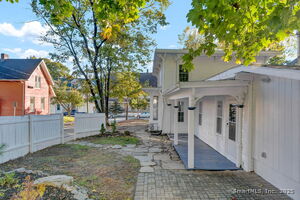 Homes for sale in Windham, CT | 89 Spring St, Windham, CT 06226 | MLS# 24134454