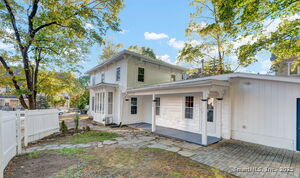 Homes for sale in Windham, CT | 89 Spring St, Windham, CT 06226 | MLS# 24134454