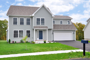 Homes for sale in East Windsor, CT | 34 W River Rd, East Windsor, CT 06088 | MLS# 24134763