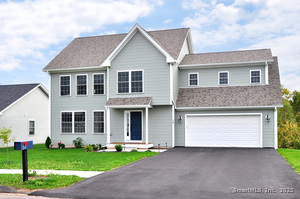 Homes for sale in East Windsor, CT | 34 W River Rd, East Windsor, CT 06088 | MLS# 24134763