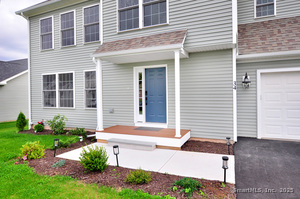 Homes for sale in East Windsor, CT | 34 W River Rd, East Windsor, CT 06088 | MLS# 24134763