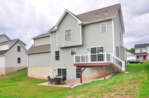 Homes for sale in East Windsor, CT | 34 W River Rd, East Windsor, CT 06088 | MLS# 24134763