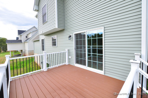 Homes for sale in East Windsor, CT | 34 W River Rd, East Windsor, CT 06088 | MLS# 24134763