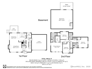 Homes for sale in East Windsor, CT | 34 W River Rd, East Windsor, CT 06088 | MLS# 24134763