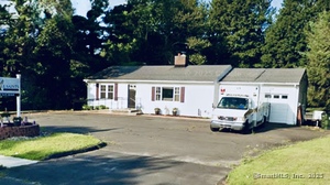 Homes for sale in Prospect, CT | 39a Waterbury Rd, Prospect, CT 06712 | MLS# 24134922