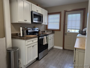 Homes for sale in Prospect, CT | 39a Waterbury Rd, Prospect, CT 06712 | MLS# 24134922