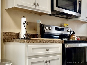 Homes for sale in Prospect, CT | 39A Waterbury Rd, Prospect, CT 06712 | MLS# 24134922