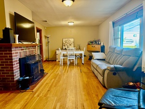 Homes for sale in Prospect, CT | 39A Waterbury Rd, Prospect, CT 06712 | MLS# 24134922