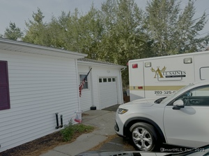 Homes for sale in Prospect, CT | 39a Waterbury Rd, Prospect, CT 06712 | MLS# 24134922