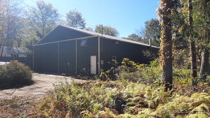 Homes for sale in Pomfret, CT | 140 Ragged Hill Rd, Pomfret, CT 06259 | MLS# 24130664