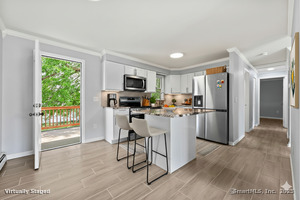 Homes for sale in New Britain, CT | 157 Skinner Dr, New Britain, CT 06053 | MLS# 24119058