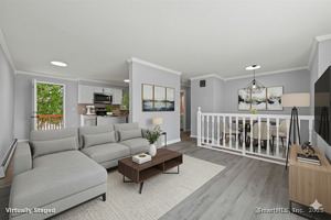 Homes for sale in New Britain, CT | 157 Skinner Dr, New Britain, CT 06053 | MLS# 24119058