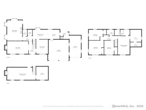 Homes for sale in West Hartford, CT | 186 Hunter Dr, West Hartford, CT 06107 | MLS# 24134164