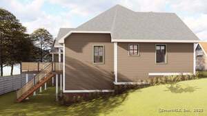 Homes for sale in Coventry, CT | Lot 103 South Street Ext, Coventry, CT 06238 | MLS# 24131197