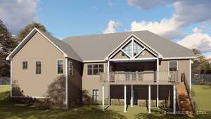 Homes for sale in Coventry, CT | Lot 103 South Street Ext, Coventry, CT 06238 | MLS# 24131197