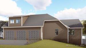 Homes for sale in Coventry, CT | Lot 103 South Street Ext, Coventry, CT 06238 | MLS# 24131197