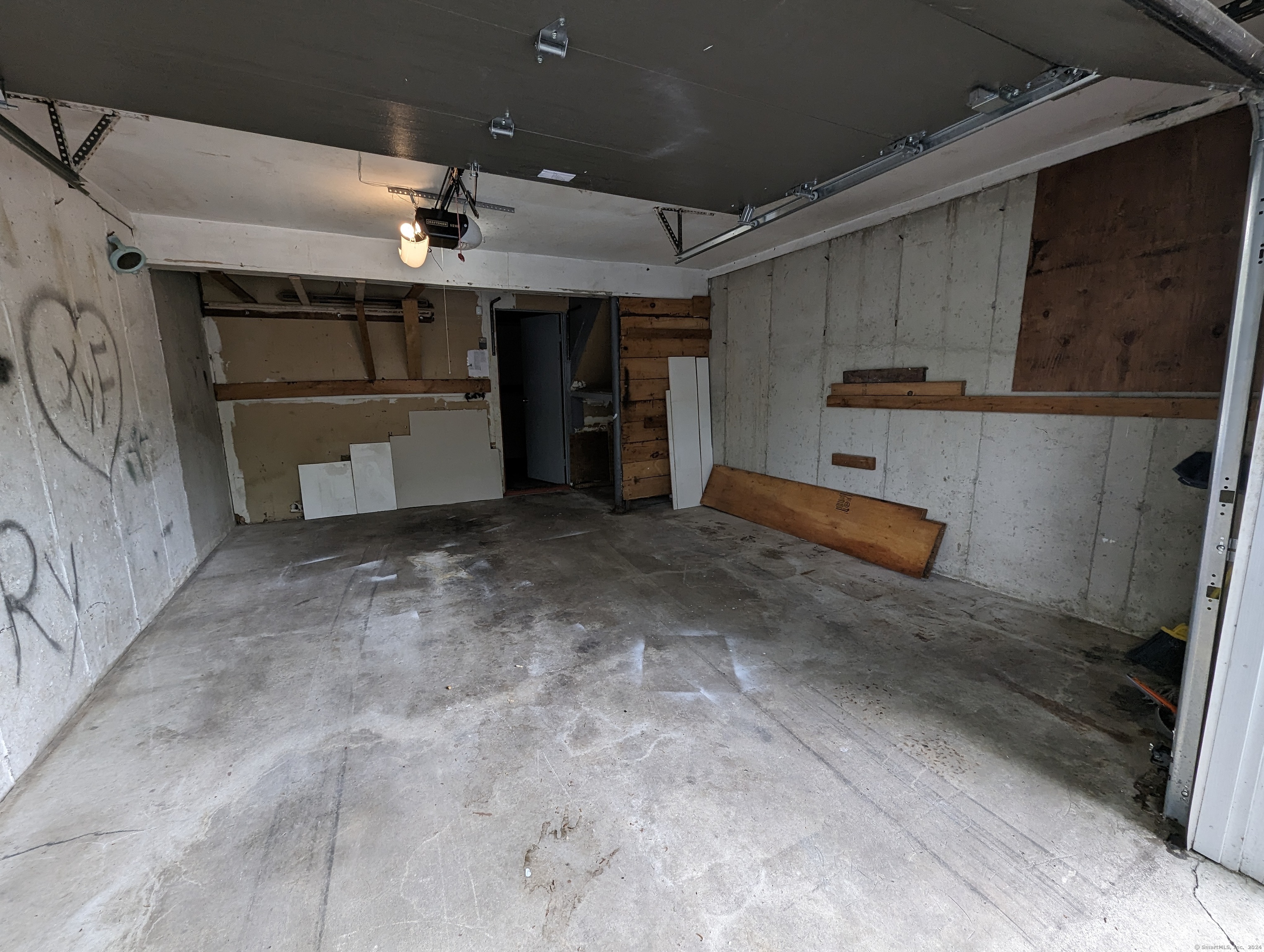 10 Scuppo, Danbury, 06811, 2 Bedrooms Bedrooms, 0 ,1 BathroomBathrooms,Residential Rental,For Sale,Scuppo,0,24135072