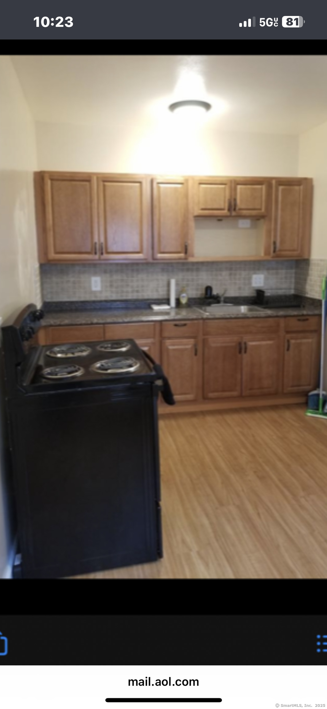 Homes for sale in West Haven, CT | 116 Hinman St, West Haven, CT 06516 | MLS# 24132130