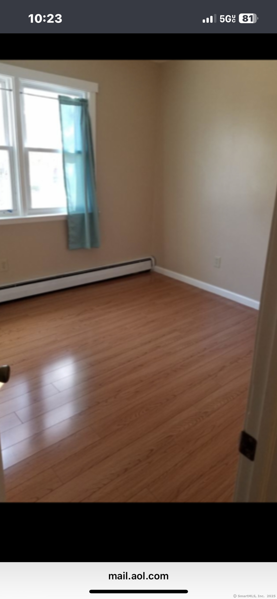 Homes for sale in West Haven, CT | 116 Hinman St, West Haven, CT 06516 | MLS# 24132130